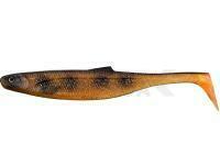 Vinilo Headbanger BangerShad 17cm 18g - Spotted Bullhead