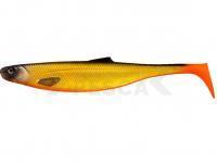 Vinilo Headbanger BangerShad 27cm 77g - Dirty Roach
