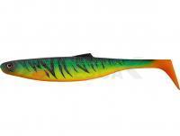 Vinilo Headbanger BangerShad 27cm 77g - Firetiger