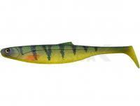 Vinilo Headbanger BangerShad 27cm 77g - Yellow Perch