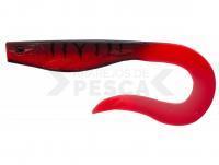 Vinilos Illex Dexter Eel 150mm 21.5g - Mad Perch