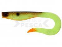 Vinilos Illex Dexter Eel 150mm 21.5g - Muddy Roach