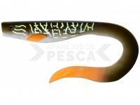 Vinilo Illex Dexter Eel 210mm 64g - Northern Pike