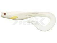 Señuelo blando Illex Dexter Eel 280 28.5cm 136g - Pearl Bone