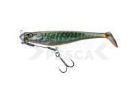Señuelo Illex Dexter Shad 150mm Tip Up Head 7g Rigged - RS MP