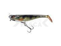 Señuelo Illex Dexter Shad 150mm Tip Up Head 7g Rigged - RS YP