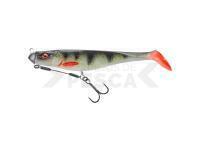 Señuelo Illex Dexter Shad 175mm Tip Up Head 10g Rigged - RS CP