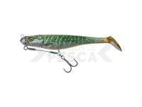 Señuelo Illex Dexter Shad 175mm Tip Up Head 10g Rigged - RS MP