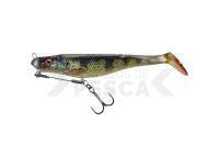 Señuelo Illex Dexter Shad 175mm Tip Up Head 10g Rigged - RS YP