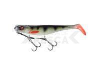 Señuelo Illex Dexter Shad 200mm Tip Up Head 15g Rigged - RS CP