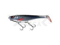 Señuelo Illex Dexter Shad 200mm Tip Up Head 15g Rigged - RS RH