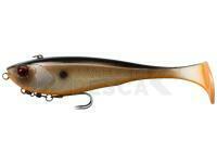Señuelo Illex Dunkle 9” 228mm 130g - Muddy Roach
