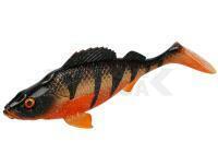 Vinilo Mikado MFT Perch 25cm 188g - GP
