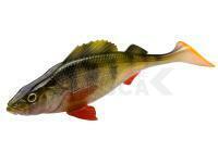 Vinilo Mikado MFT Perch 25cm 188g - Perch