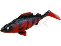 Vinilo Mikado MFT Perch 25cm 188g - RP