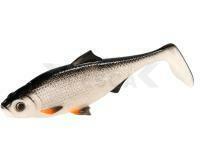 Vinilo Mikado MFT Roach 18cm 90g - BM