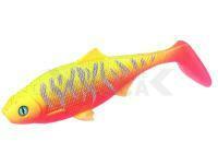 Vinilo Mikado MFT Roach 18cm 90g - FR