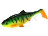 Vinilo Mikado MFT Roach 18cm 90g - FT