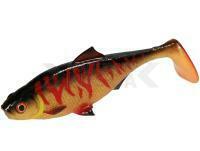 Vinilo Mikado MFT Roach 18cm 90g - GR