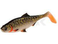 Vinilo Mikado MFT Roach 18cm 90g - PI