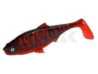 Vinilo Mikado MFT Roach 18cm 90g - VR