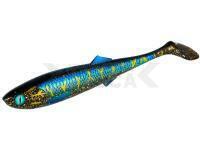 Señuelo Mikado Sicario 22cm 95g - CB