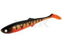 Señuelo Mikado Sicario 22cm 95g - OP