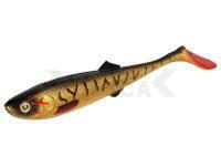 Señuelo Mikado Sicario 22cm 95g - SB