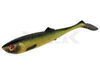 Señuelo Mikado Sicario 22cm 95g - TE