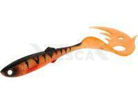 Señuelo Mikado Sicario Pike Tail 24cm 67g - OP