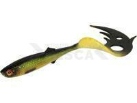Señuelo Mikado Sicario Pike Tail 24cm 67g - TE