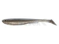 Vinilo Prorex Slim Shady 10.5cm 8g - Flash Minnow