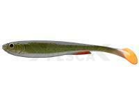 Vinilo Prorex Slim Shady 13.5cm 13.5g - Natural Green Roach