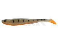 Vinilo Prorex Slim Shady 16cm 25.5g - Natural UV Perch