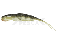 Vinilos Qubi Lures Syrena Vert 25cm 65g - Perch