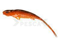 Vinilo Qubi Lures Syrena ONYX Vert 20cm - Monk