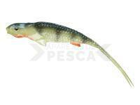 Vinilo Qubi Lures Syrena ONYX Vert 20cm - Natural Perch