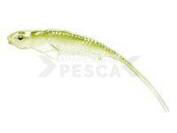 Vinilo Qubi Lures Syrena ONYX Vert 20cm - Olivka Stynka
