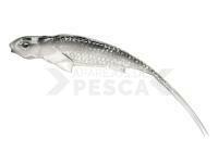 Vinilo Qubi Lures Syrena ONYX Vert 20cm - Bleak