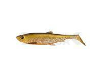 Señuelo blando Savage Gear 3D Herring Shad Bulk 13cm 17g - Clear Rudd