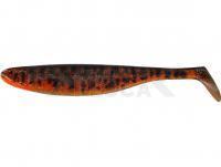 Vinilo Westin ShadTeez Slim 18cm 33g - Motoroil Burbot