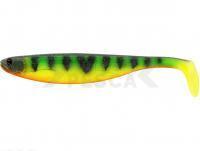 Vinilo Westin ShadTeez Slim 18cm 33g - Tiger Perch