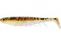 Vinilo Westin ShadTeez Slim 5cm - Baitfish