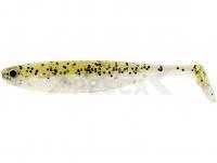 Vinilo Westin ShadTeez Slim 5cm - Pearl Sand