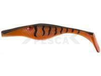 Vinilo Zalt Zhad 14cm 23g - 107 OrangeTiger