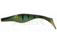 Vinilo Zalt Zhad 14cm 23g - 21 Perch