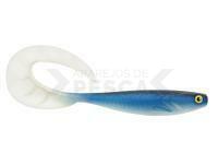 Vinilos Delalande Zand Curly 12cm 2pcs - 393 - SQUALE