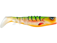 Vinilo Dragon Phantail Pro 10cm - Wounded Perch