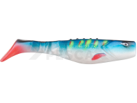 Vinilo Dragon Phantail Pro 12,5cm - Scratched Fish