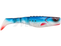 Vinilo Dragon Phantail Pro 8,5cm - Blue Herring